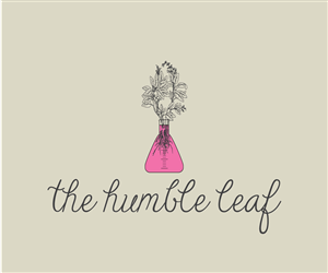 Logo Design by macadesign for this project | Design: #6417745
