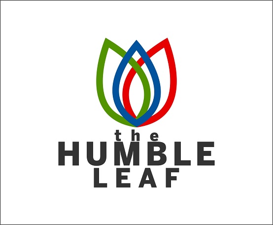 Logo Design by dangdingdung for this project | Design #6236370