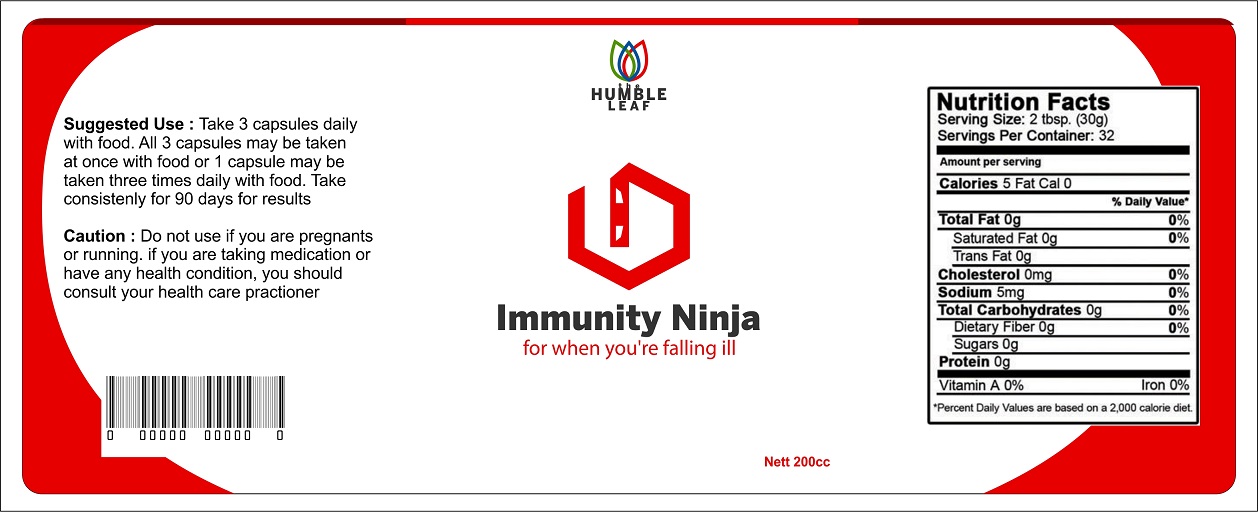 Logo Design by dangdingdung for this project | Design #6236381