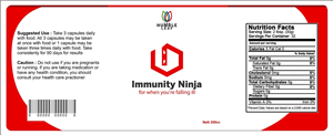 Logo Design by dangdingdung for this project | Design: #6236381
