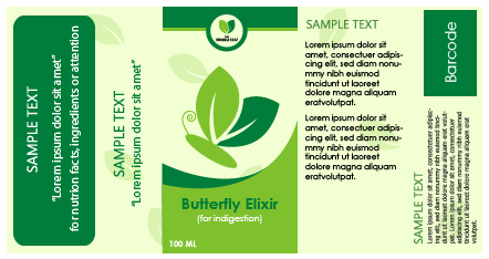 Diseño de Logo por dangdingdung para este proyecto | Diseño #6239524