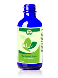 Logo Design by dangdingdung for this project | Design #6239529