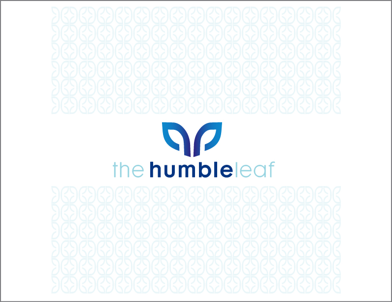 Design de Logo par GraphArt pour ce projet | Design #6440030