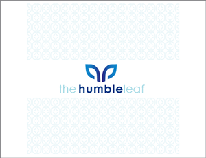 Logo Design by GraphArt
