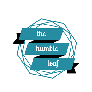 Logo Design by PiccoloGuy