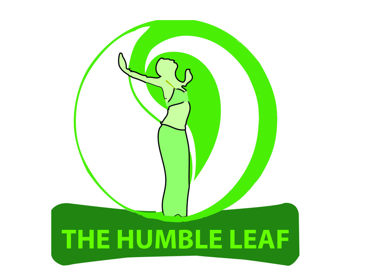 Logo Design by manoj bashana for this project | Design #6437672