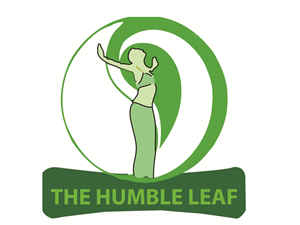 Logo Design by manoj bashana for this project | Design: #6437672