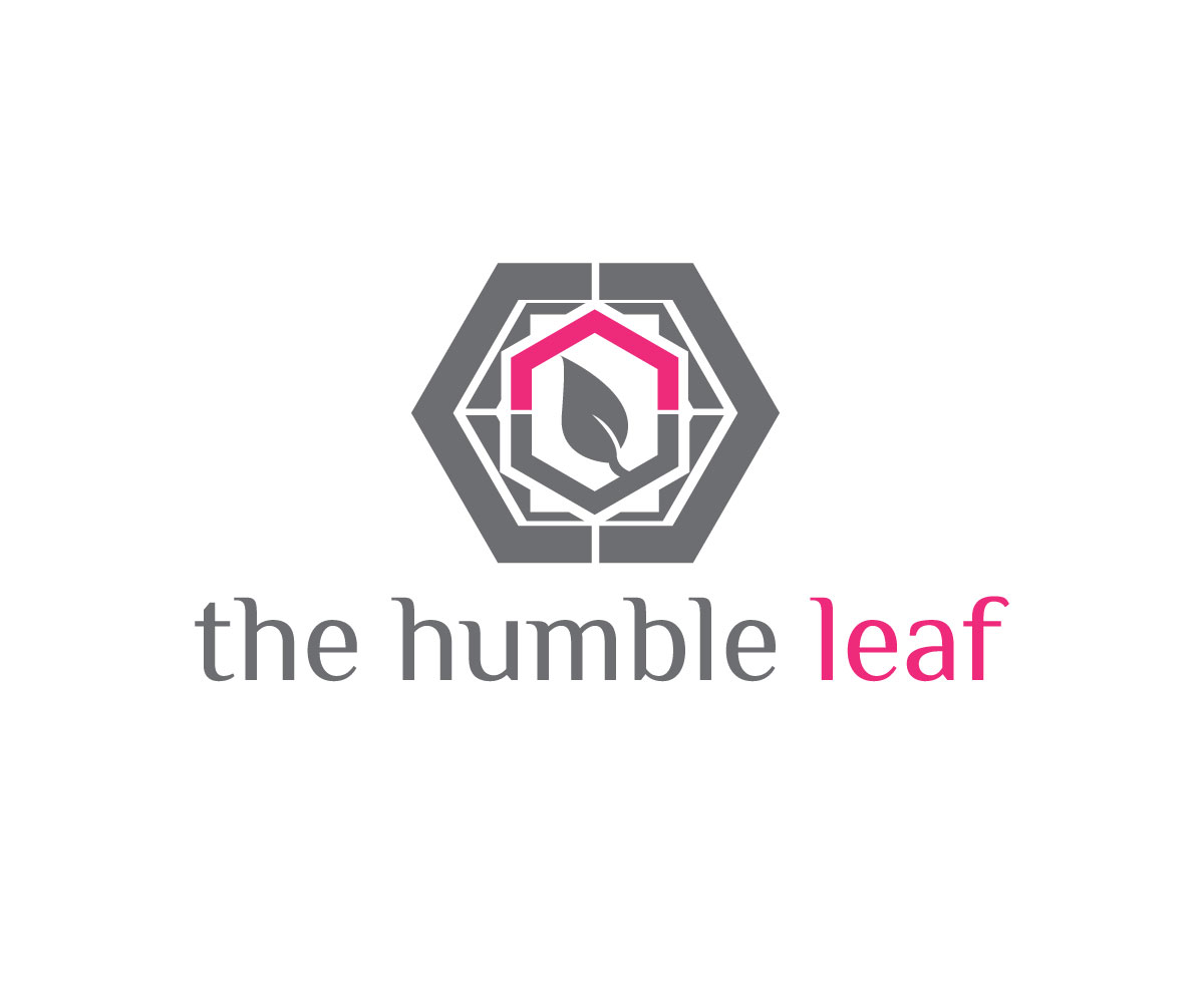 Logo-Design von Unicgraphs für dieses Projekt | Design #6422715