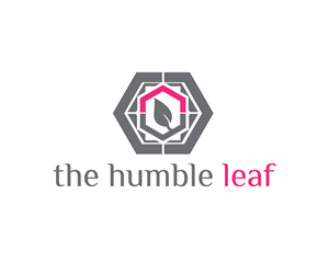 Logo Design by Unicgraphs for this project | Design: #6422715