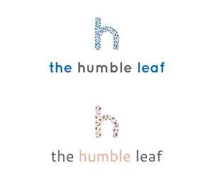 Logo Design by netbill00 for this project | Design: #6469741