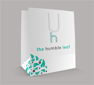 Logo Design by netbill00 for this project | Design: #6469747