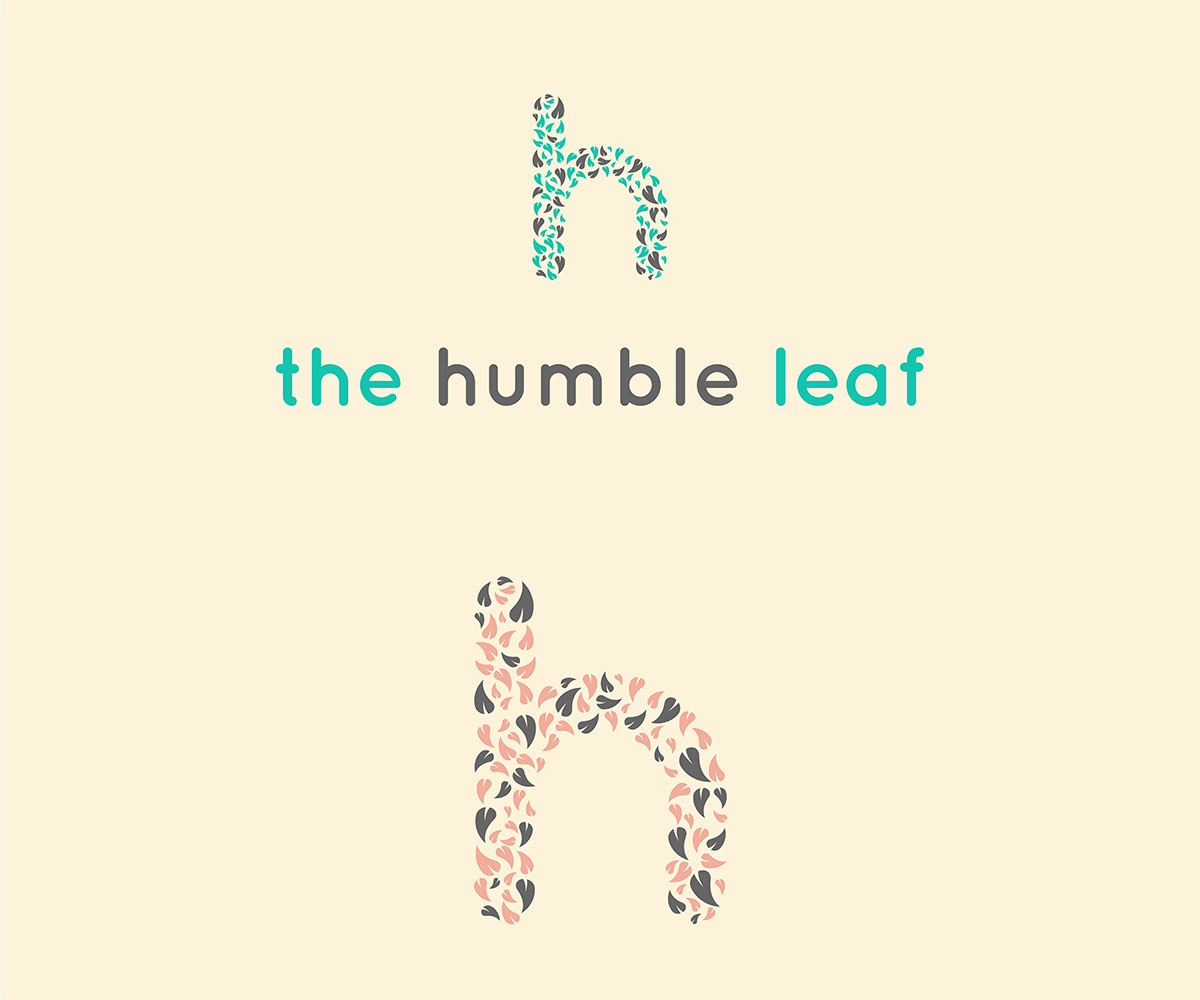 Logo Design by netbill00 for this project | Design #6469770