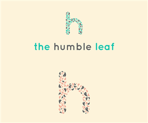 Logo Design by netbill00 for this project | Design #6469770
