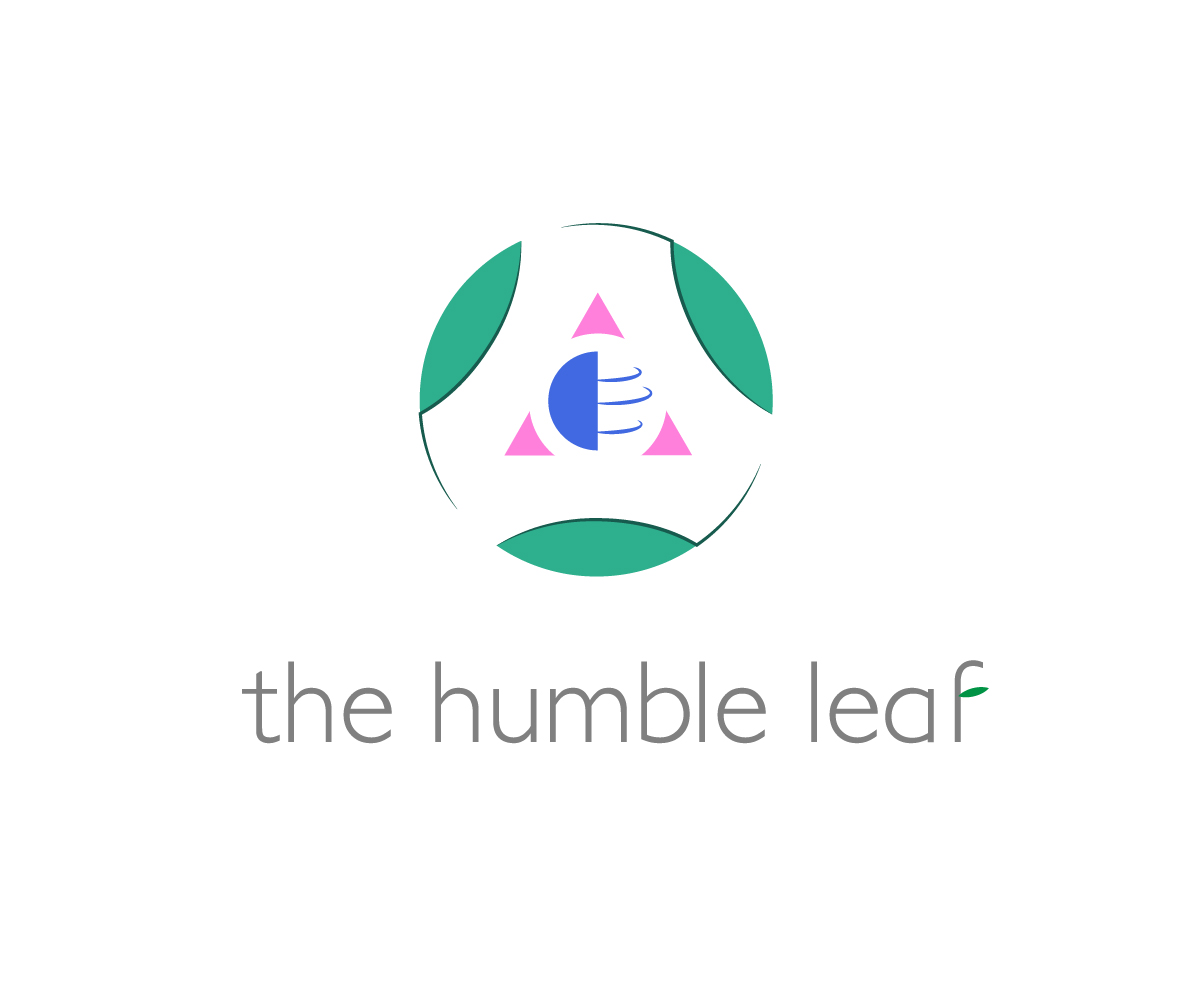 Logo Design by johnromeio for this project | Design #6450873