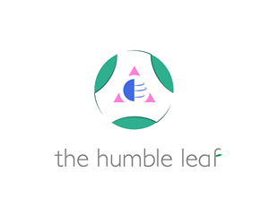Logo Design by johnromeio