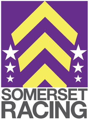Logo Design by OTC for Somerset Racing | Design: #1651131