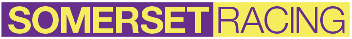 Diseño de Logo por OTC para Somerset Racing | Diseño #1651133