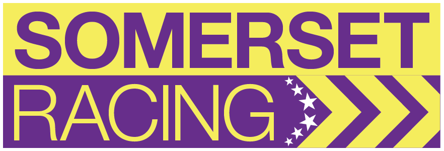 Logo Design by OTC for Somerset Racing | Design #1651153