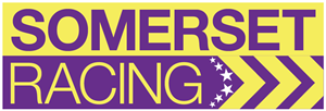 Design de Logo par OTC pour Somerset Racing | Design : #1651153
