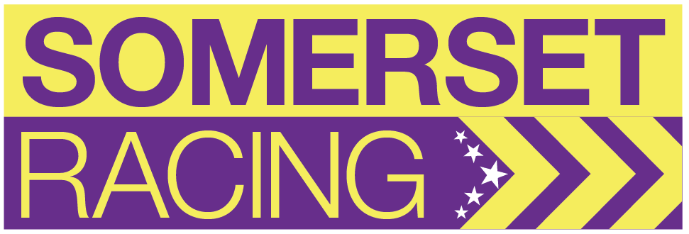 Logo Design by OTC for Somerset Racing | Design #1652257