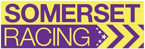 Design de Logo par OTC pour Somerset Racing | Design : #1652257