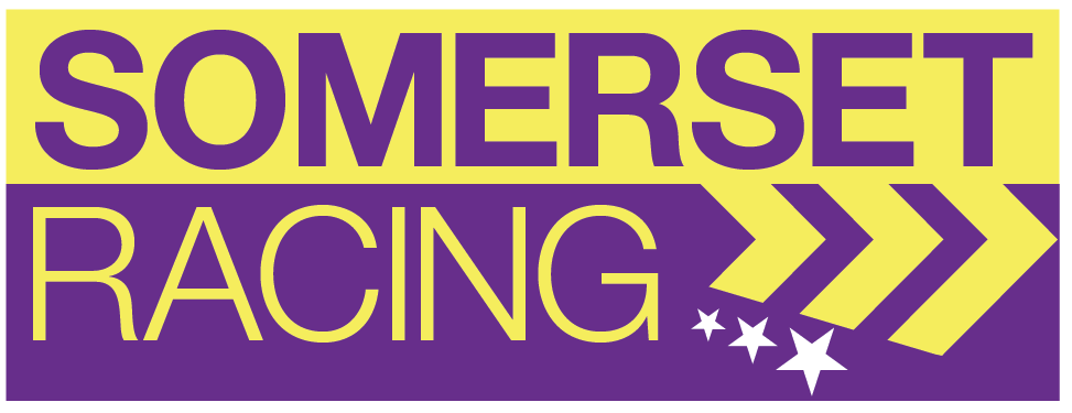 Design de Logo par OTC pour Somerset Racing | Design #1652259