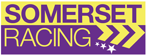 Design de Logo par OTC pour Somerset Racing | Design : #1652259