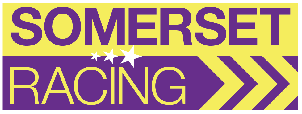 Design de Logo par OTC pour Somerset Racing | Design #1652261