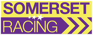 Design de Logo par OTC pour Somerset Racing | Design : #1652261