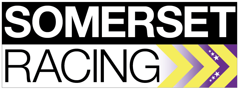 Design de Logo par OTC pour Somerset Racing | Design #1652264