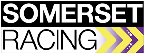 Design de Logo par OTC pour Somerset Racing | Design : #1652264