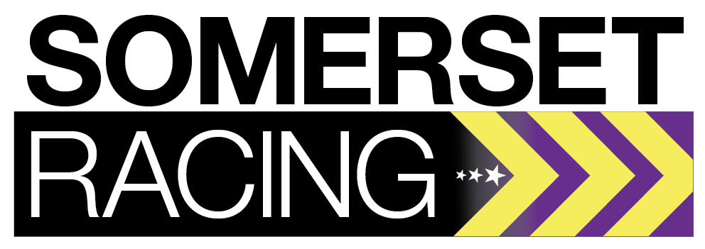 Design de Logo par OTC pour Somerset Racing | Design #1652269