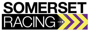 Design de Logo par OTC pour Somerset Racing | Design : #1652269