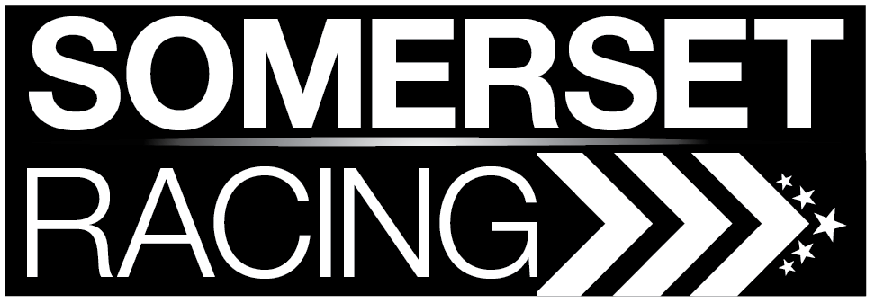 Logo Design by OTC for Somerset Racing | Design #1652271