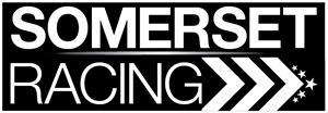 Design de Logo par OTC pour Somerset Racing | Design : #1652271
