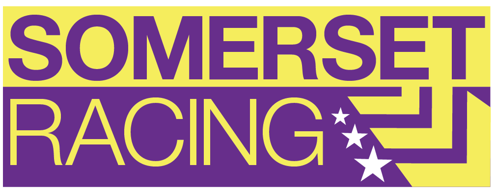 Design de Logo par OTC pour Somerset Racing | Design : #1660034