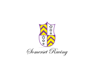 Design de Logo par EELINGDESIGN pour Somerset Racing | Design : #1654294