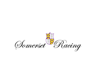 Design de Logo par EELINGDESIGN pour Somerset Racing | Design : #1654298