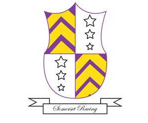 Design de Logo par EELINGDESIGN pour Somerset Racing | Design : #1654300