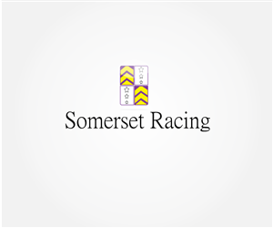 Design de Logo par EELINGDESIGN pour Somerset Racing | Design : #1658245