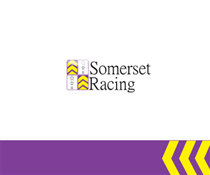 Design de Logo par EELINGDESIGN pour Somerset Racing | Design : #1658249