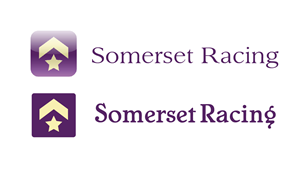 Design de Logo par Marta Sobczak  pour Somerset Racing | Design : #1662300