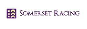 Design de Logo par Marta Sobczak  pour Somerset Racing | Design : #1662304
