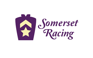 Design de Logo par Marta Sobczak  pour Somerset Racing | Design : #1662570
