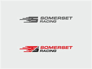 Design de Logo par Logocraft pour Somerset Racing | Design : #1650590