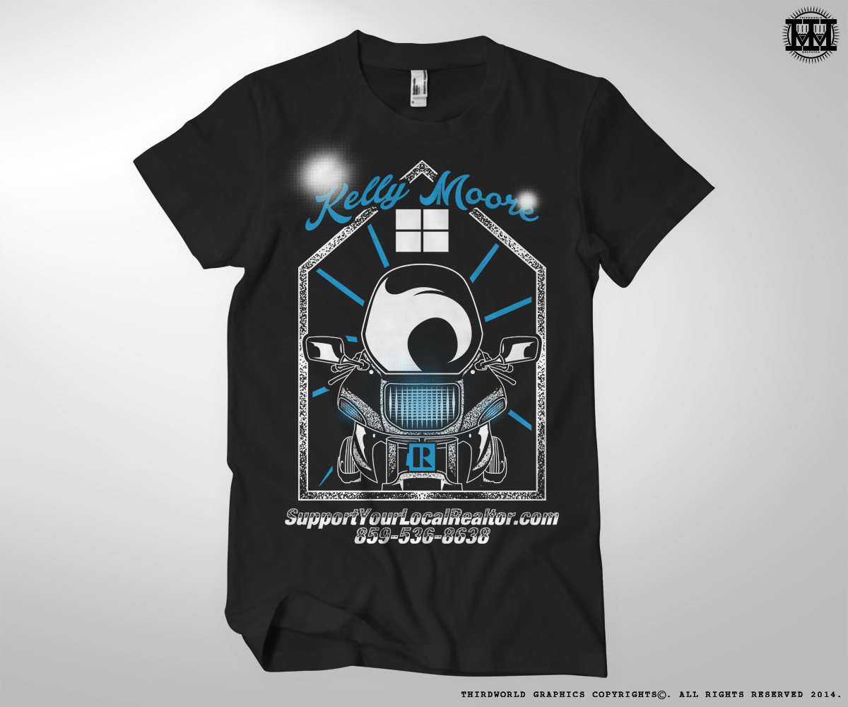 Tattoo Design by Aurelio III for this project | Design #6594210