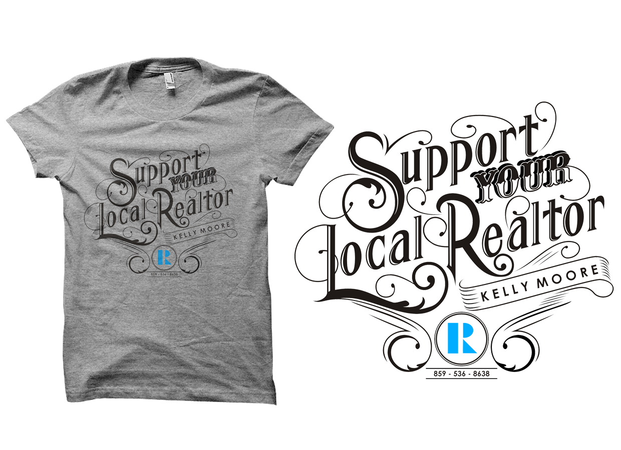 Tattoo Design by cithuwill for this project | Design #6594292