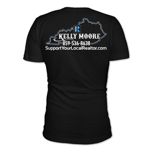 Tattoo Design by Michaelsefrico for this project | Design: #6625916