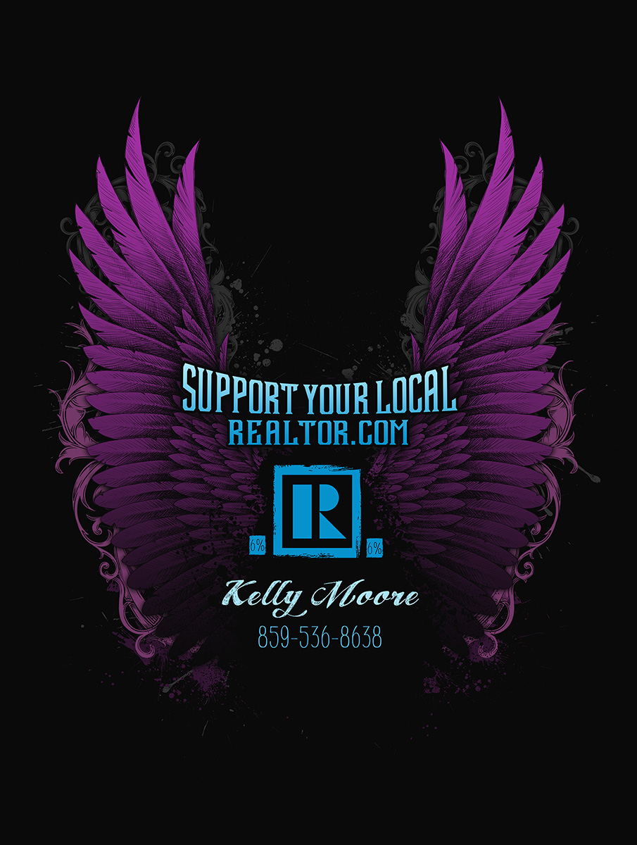 Tattoo Design by illogo for this project | Design #6592014
