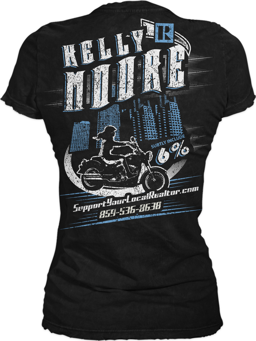 Tattoo Design by BABLEO for this project | Design #6592802